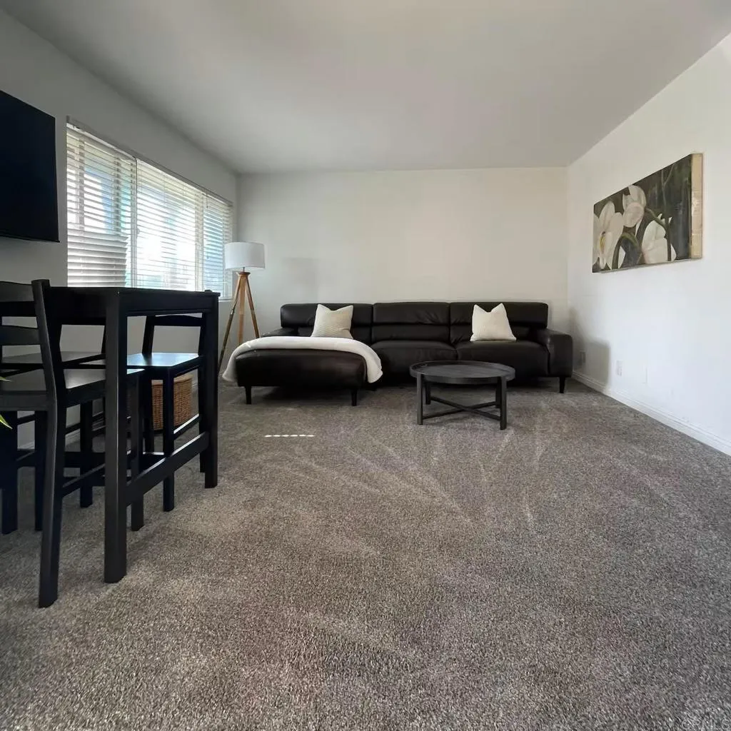 Photo #2: PTP2509344 Listing: Photo #2