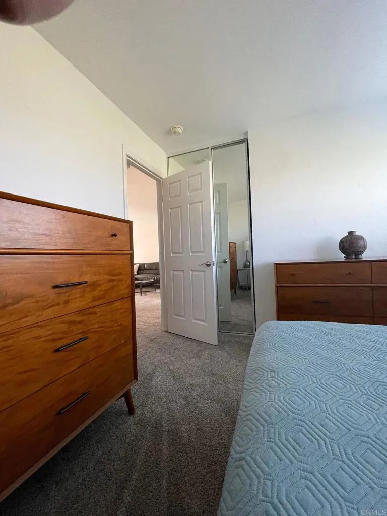 Photo #13: PTP2509344 Listing: Photo #13