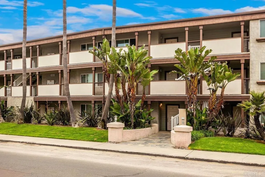 Photo #14: PTP2509344 Listing: Photo #14