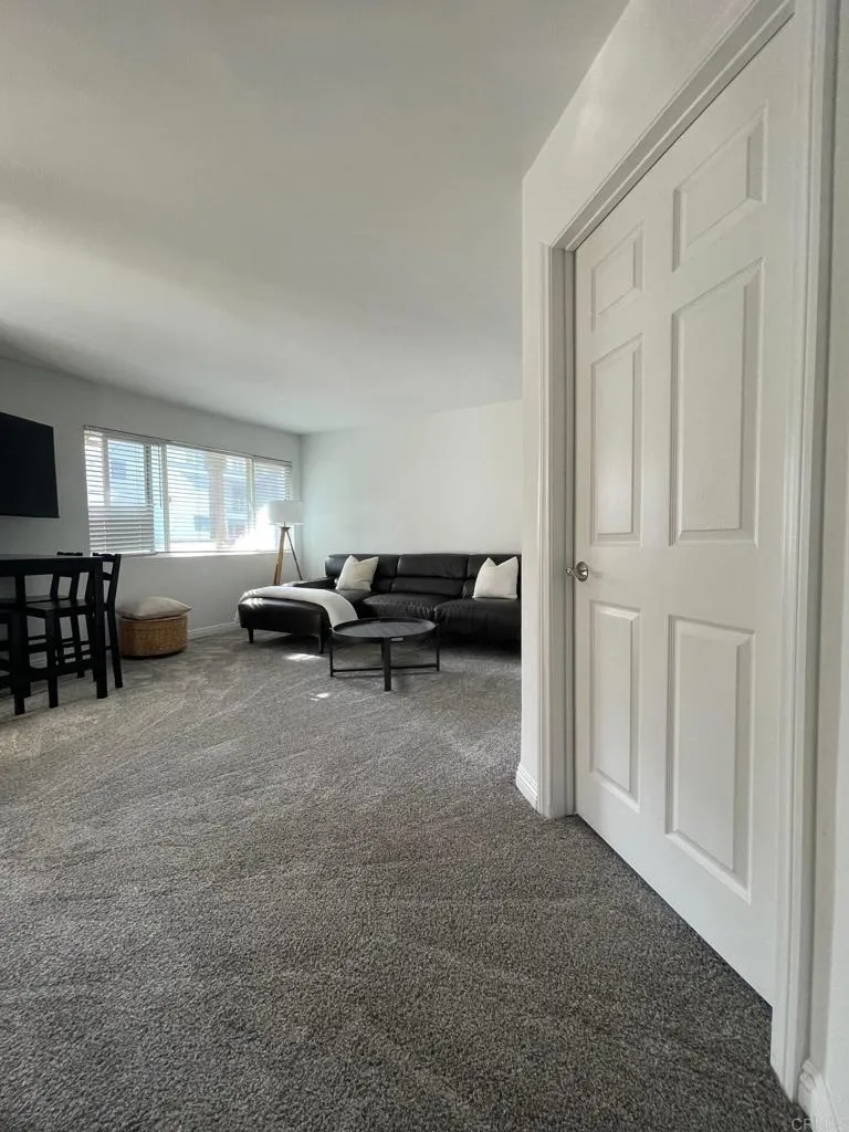 Photo #4: PTP2509344 Listing: Photo #4