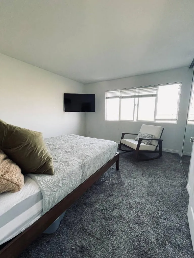 Photo #9: PTP2509344 Listing: Photo #9