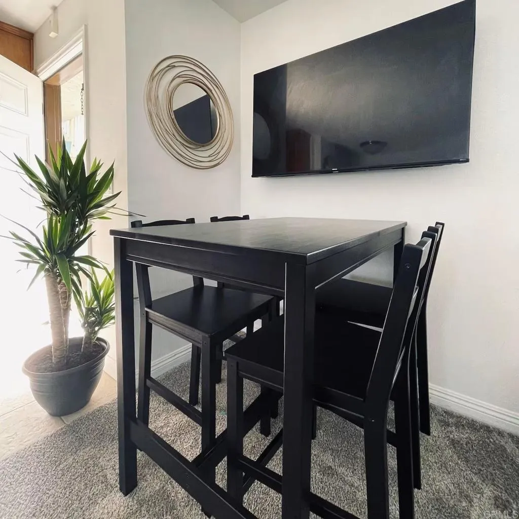 Photo #5: PTP2509344 Listing: Photo #5