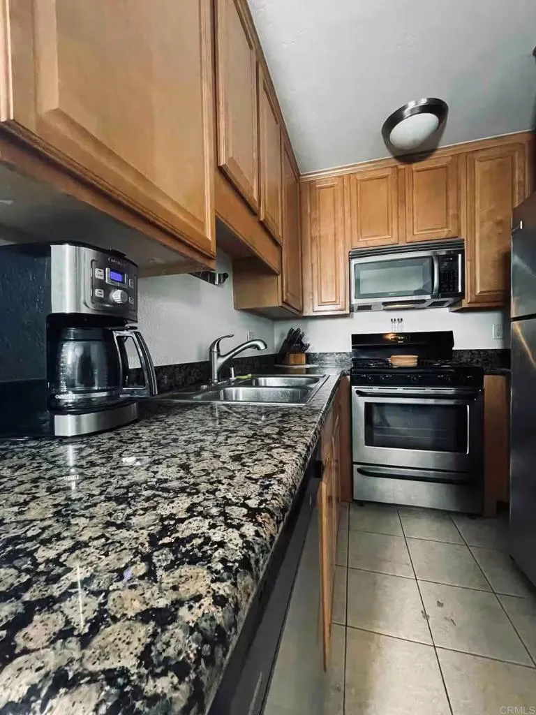 Photo #8: PTP2509344 Listing: Photo #8