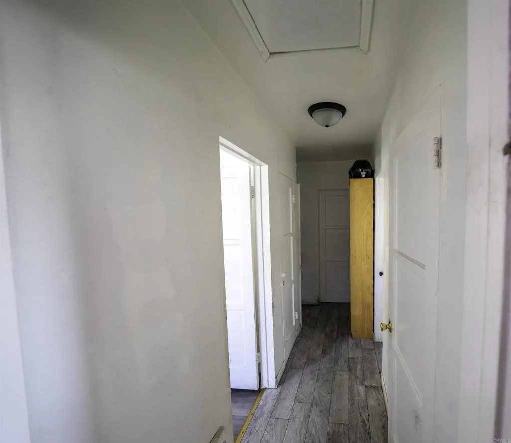 7513 Pivot Street, Downey, CA, 90241