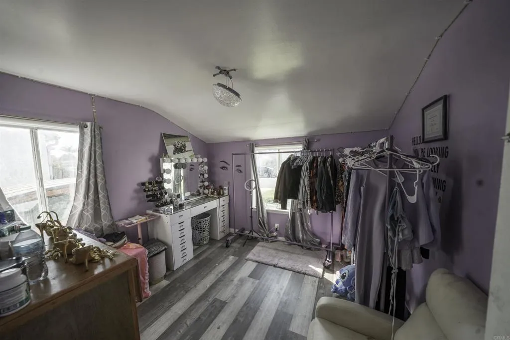 7513 Pivot Street, Downey, CA, 90241