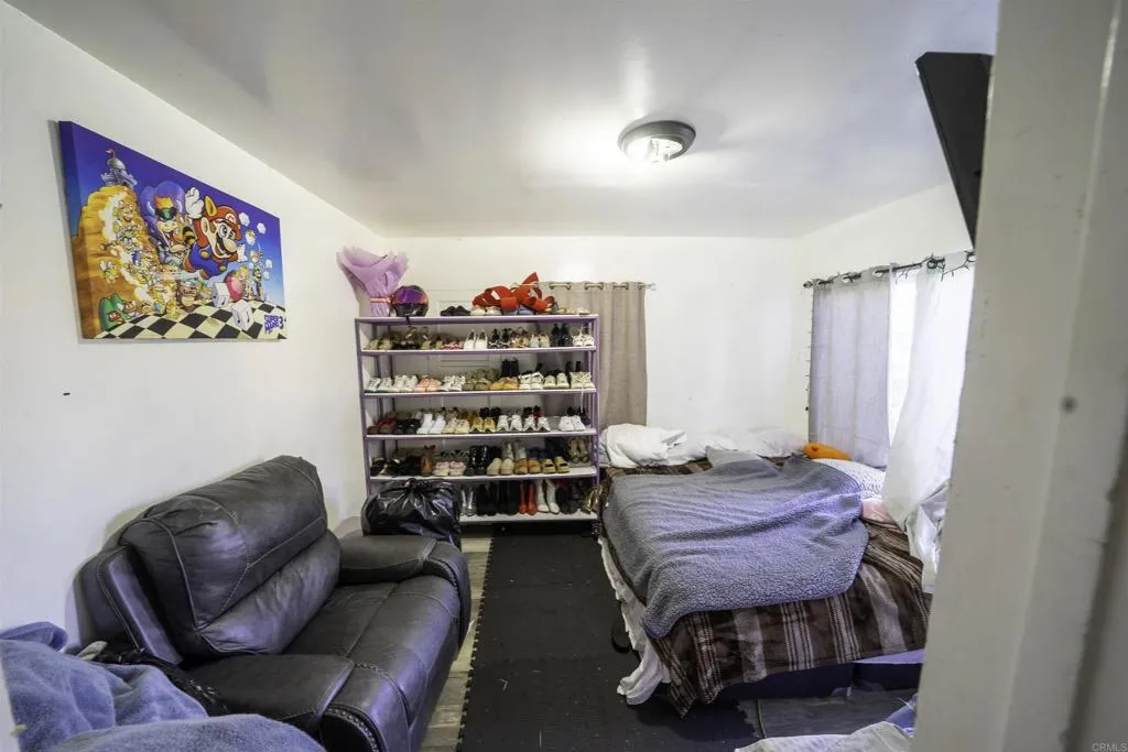 7513 Pivot Street, Downey, CA, 90241