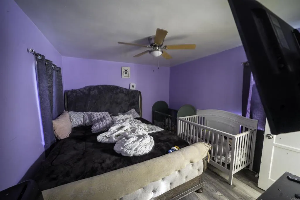 7513 Pivot Street, Downey, CA, 90241