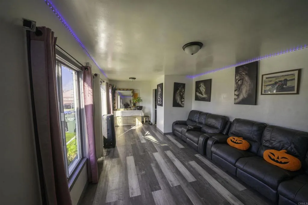 26680 Major, Hemet, CA, 92544