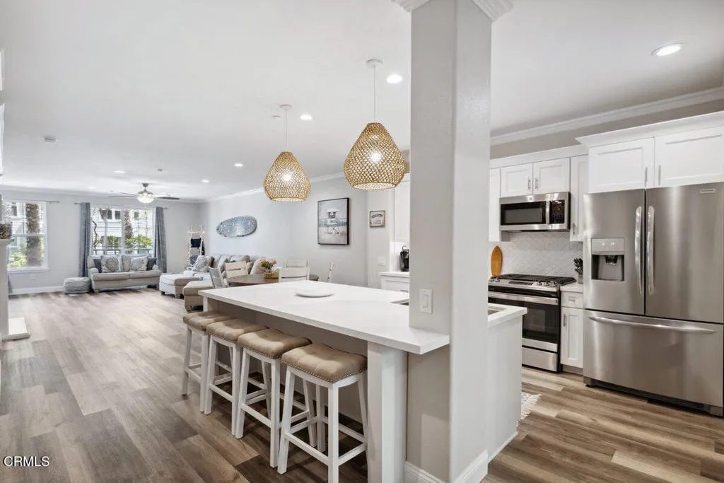 1503 Windshore Way, Oxnard, CA 93035 - Photo 2 of 27, Oxnard, CA