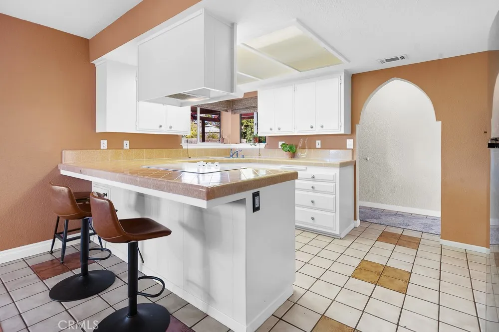 23832 Fair Weather, Canyon Lake, CA, 92587