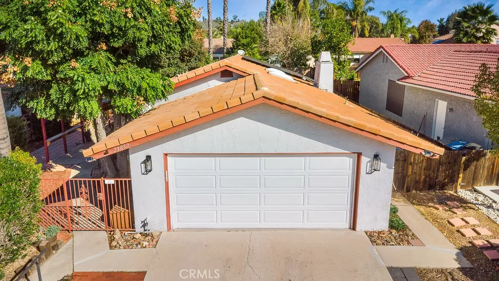 23832 Fair Weather, Canyon Lake, CA, 92587