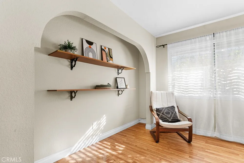 23832 Fair Weather, Canyon Lake, CA, 92587