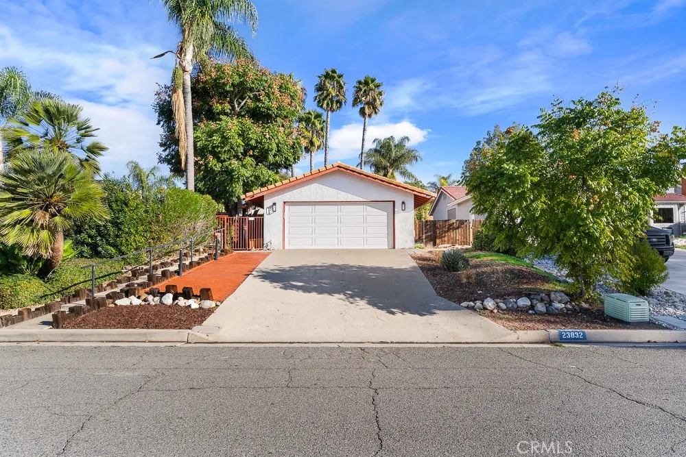 23832 Fair Weather, Canyon Lake, CA, 92587