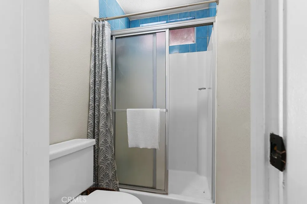 23832 Fair Weather, Canyon Lake, CA, 92587