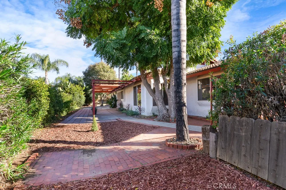 23832 Fair Weather, Canyon Lake, CA, 92587