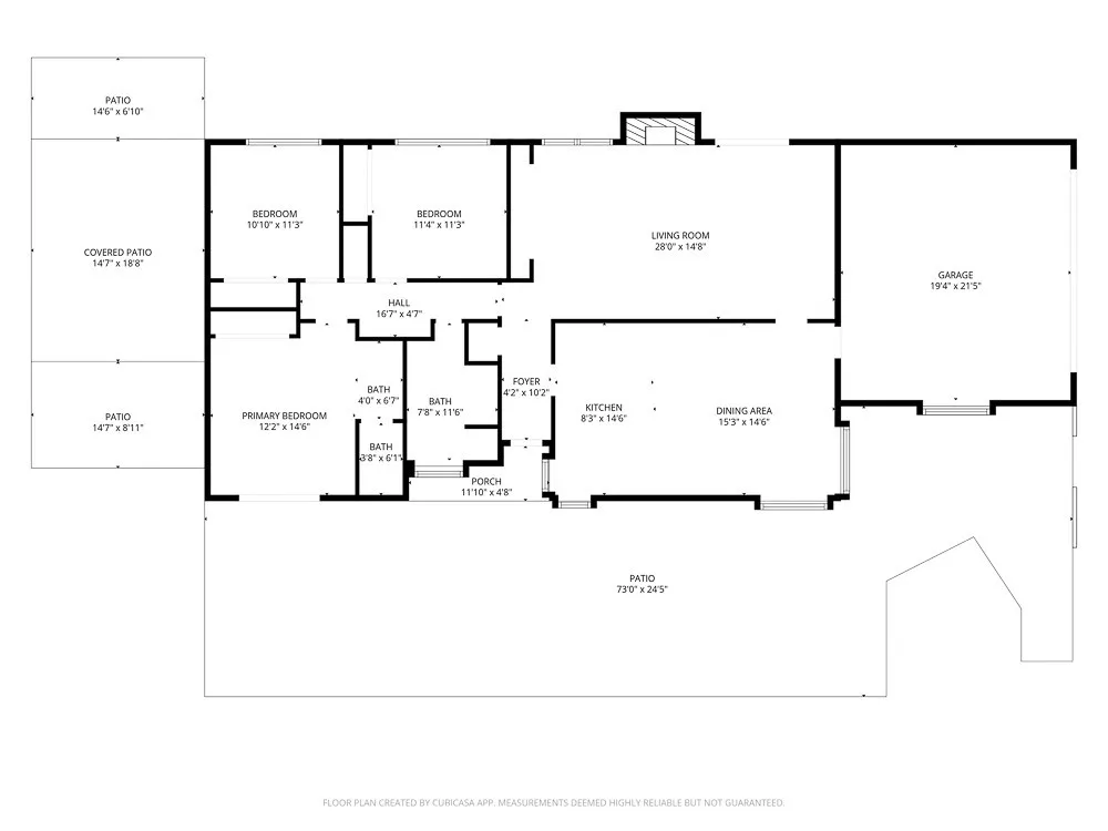 23832 Fair Weather, Canyon Lake, CA, 92587