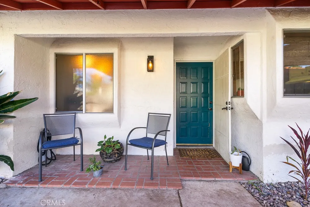 23832 Fair Weather, Canyon Lake, CA, 92587
