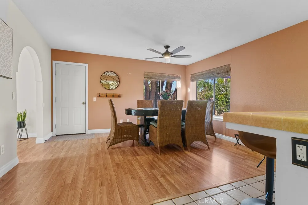 23832 Fair Weather, Canyon Lake, CA, 92587