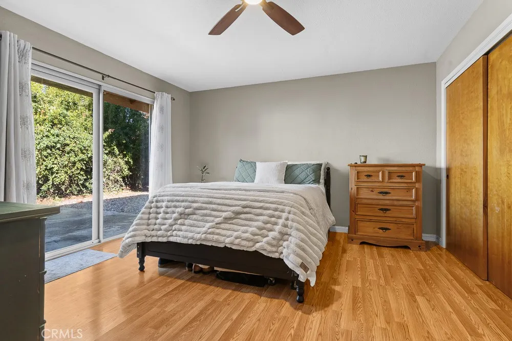 23832 Fair Weather, Canyon Lake, CA, 92587