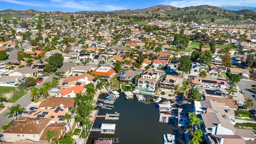 23832 Fair Weather, Canyon Lake, CA, 92587