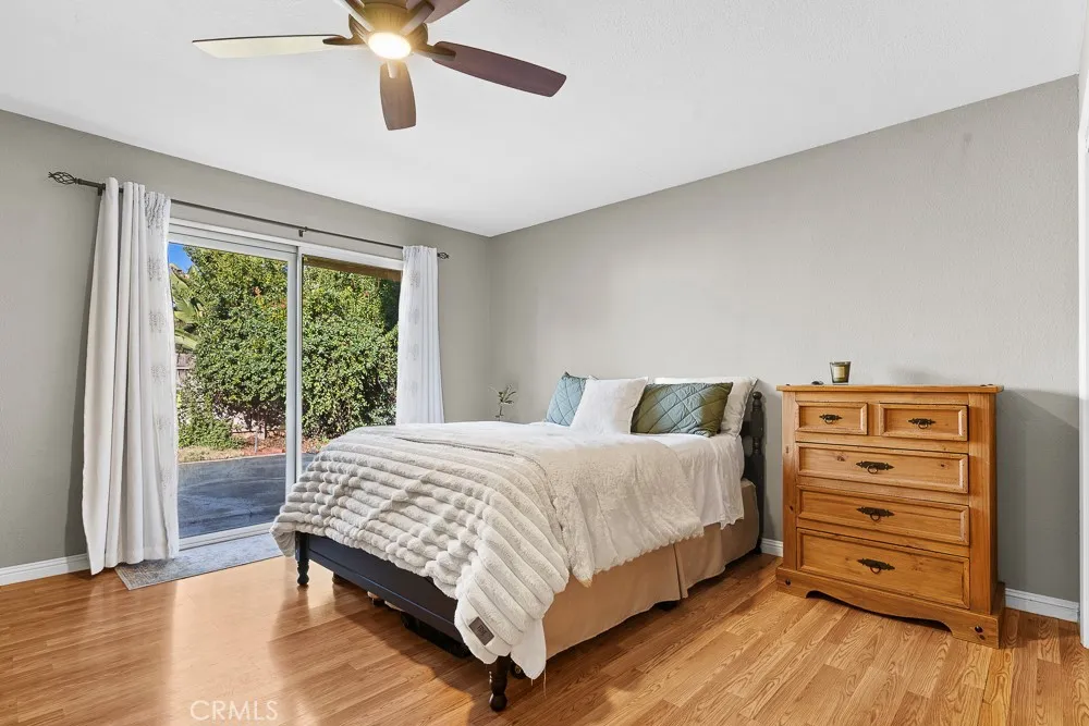 23832 Fair Weather, Canyon Lake, CA, 92587