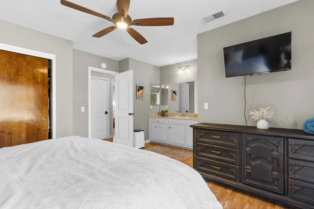 23832 Fair Weather, Canyon Lake, CA, 92587