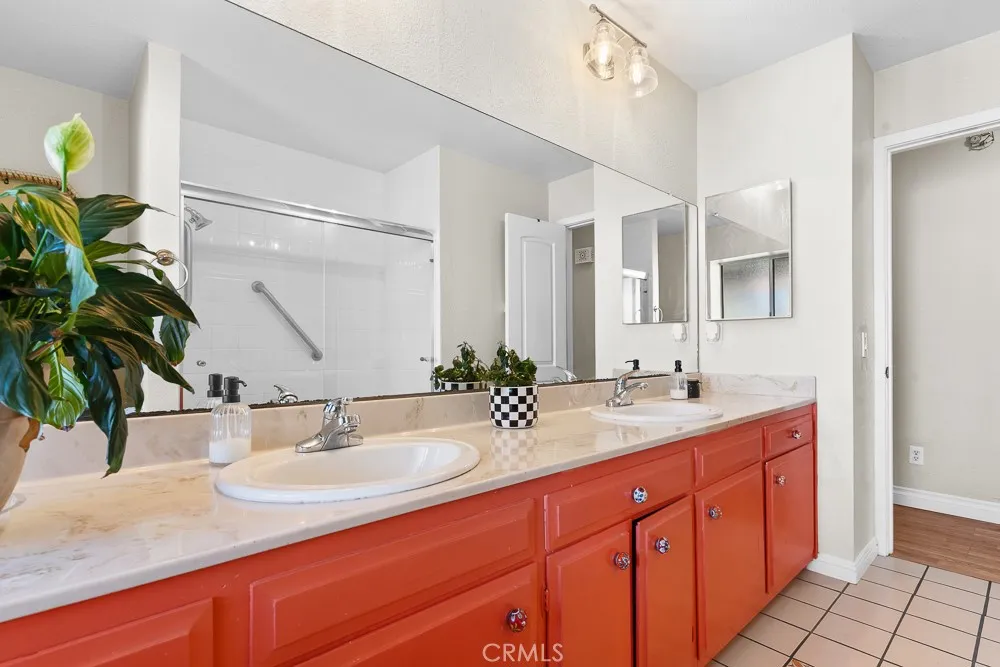 23832 Fair Weather, Canyon Lake, CA, 92587