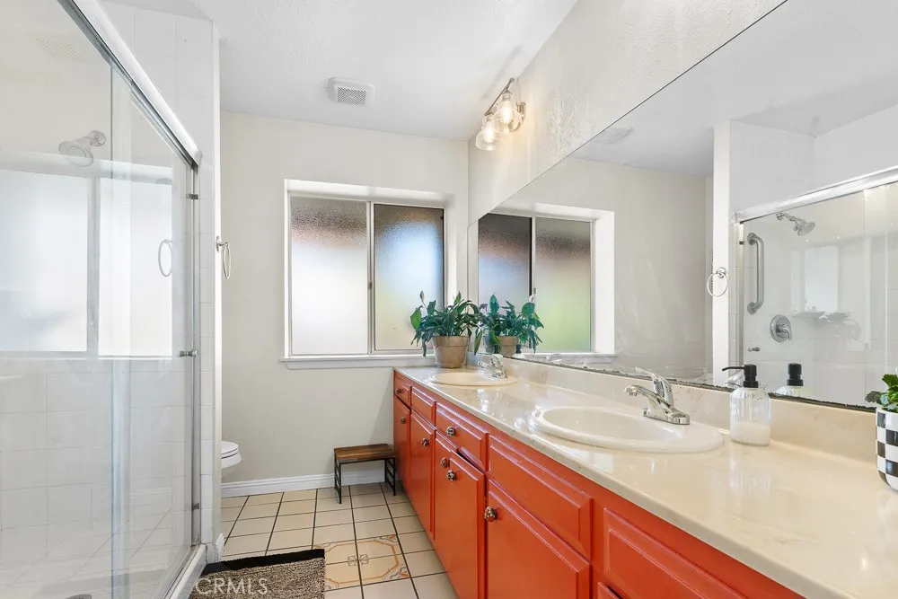 23832 Fair Weather, Canyon Lake, CA, 92587