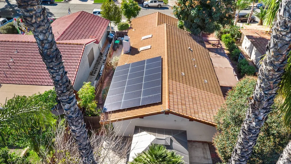 23832 Fair Weather, Canyon Lake, CA, 92587