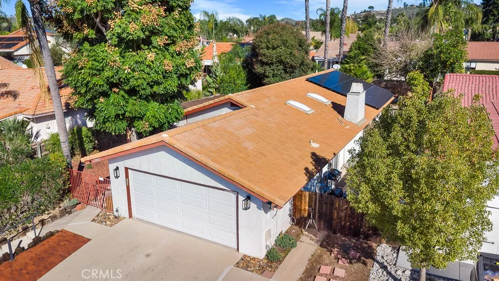 23832 Fair Weather, Canyon Lake, CA, 92587