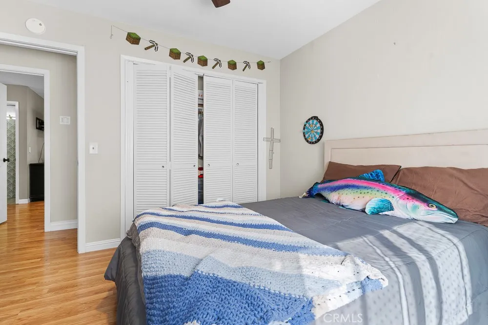 23832 Fair Weather, Canyon Lake, CA, 92587