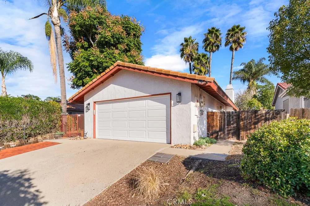 23832 Fair Weather, Canyon Lake, CA, 92587