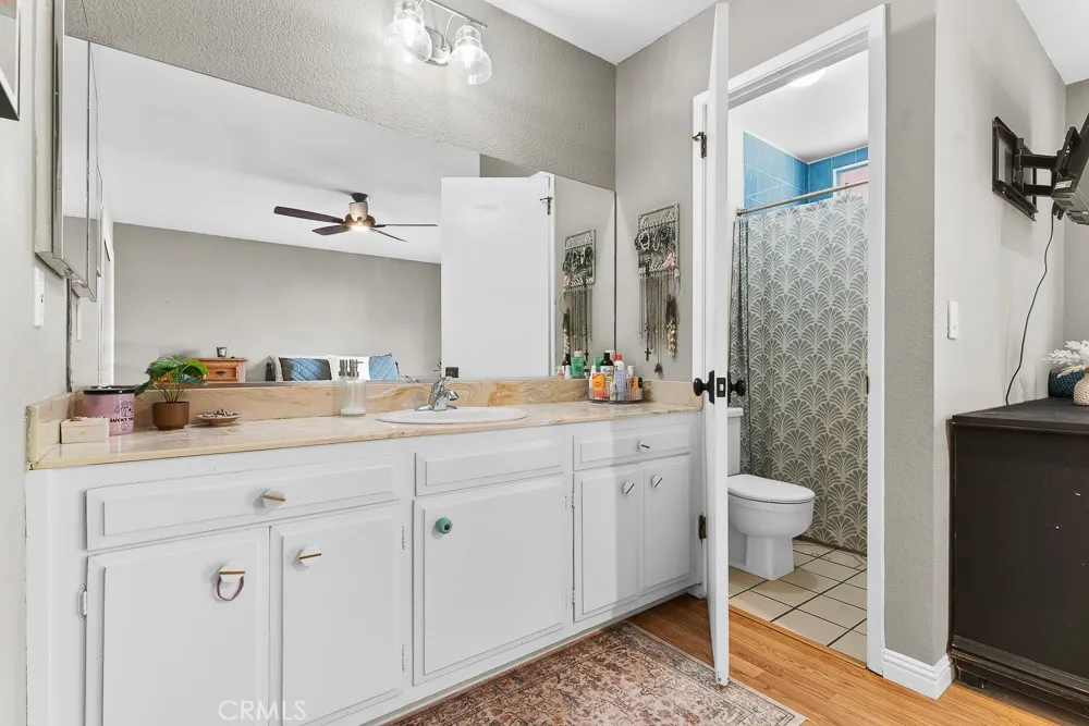 23832 Fair Weather, Canyon Lake, CA, 92587