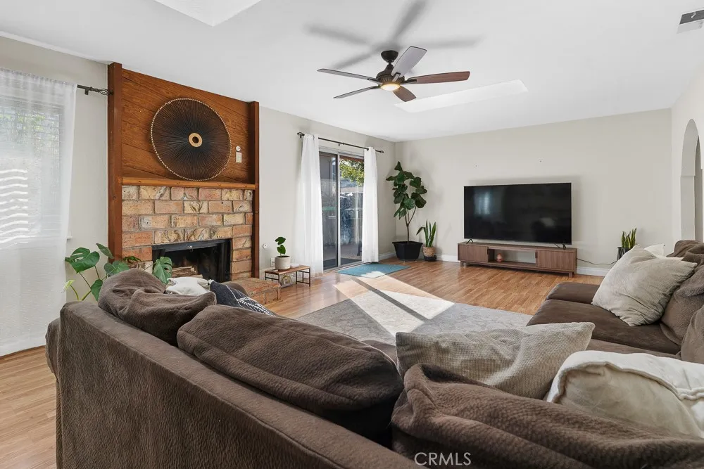 23832 Fair Weather, Canyon Lake, CA, 92587