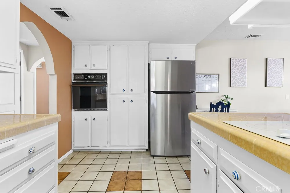 23832 Fair Weather, Canyon Lake, CA, 92587