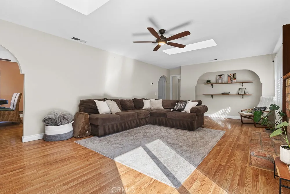 23832 Fair Weather, Canyon Lake, CA, 92587