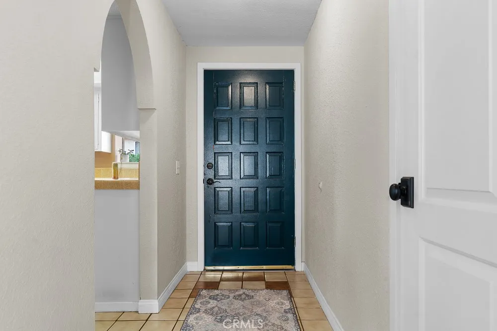 23832 Fair Weather, Canyon Lake, CA, 92587