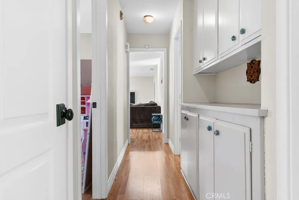 23832 Fair Weather, Canyon Lake, CA, 92587