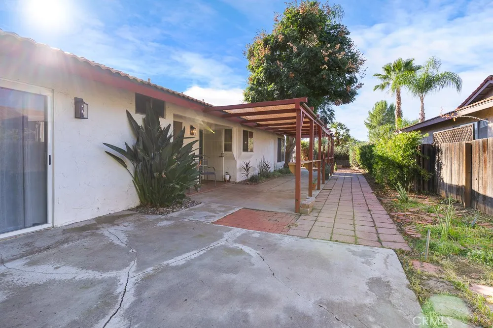 23832 Fair Weather, Canyon Lake, CA, 92587