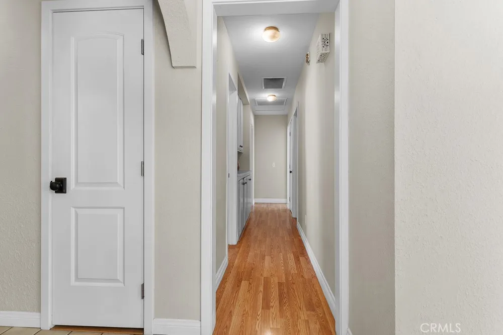 23832 Fair Weather, Canyon Lake, CA, 92587