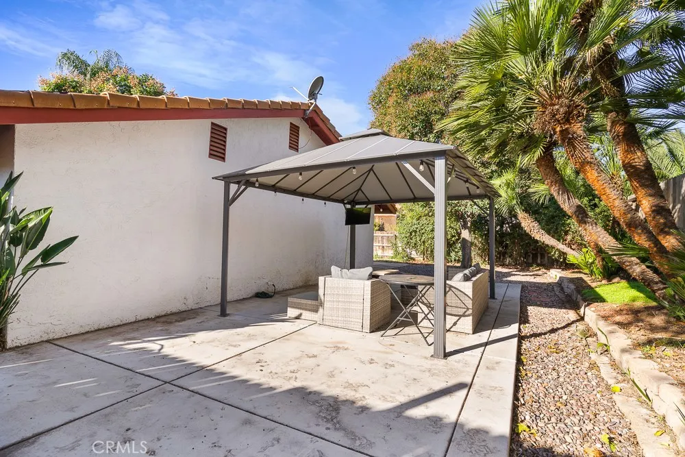 23832 Fair Weather, Canyon Lake, CA, 92587