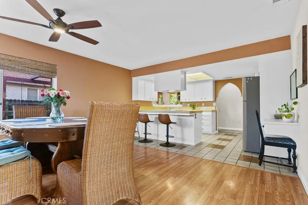 23832 Fair Weather, Canyon Lake, CA, 92587