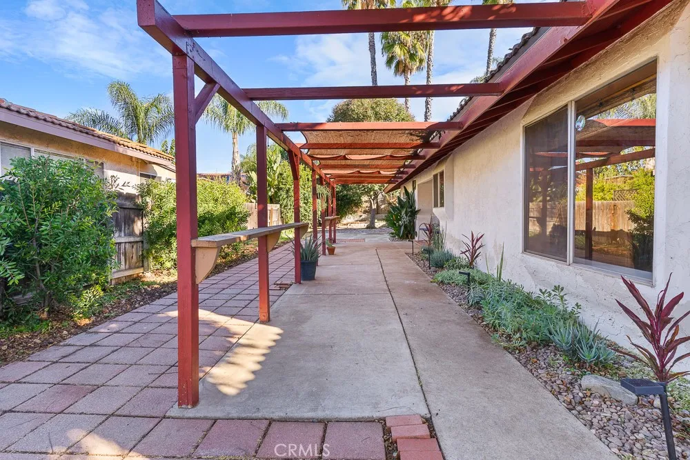 23832 Fair Weather, Canyon Lake, CA, 92587