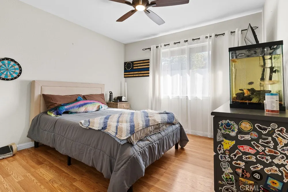 23832 Fair Weather, Canyon Lake, CA, 92587