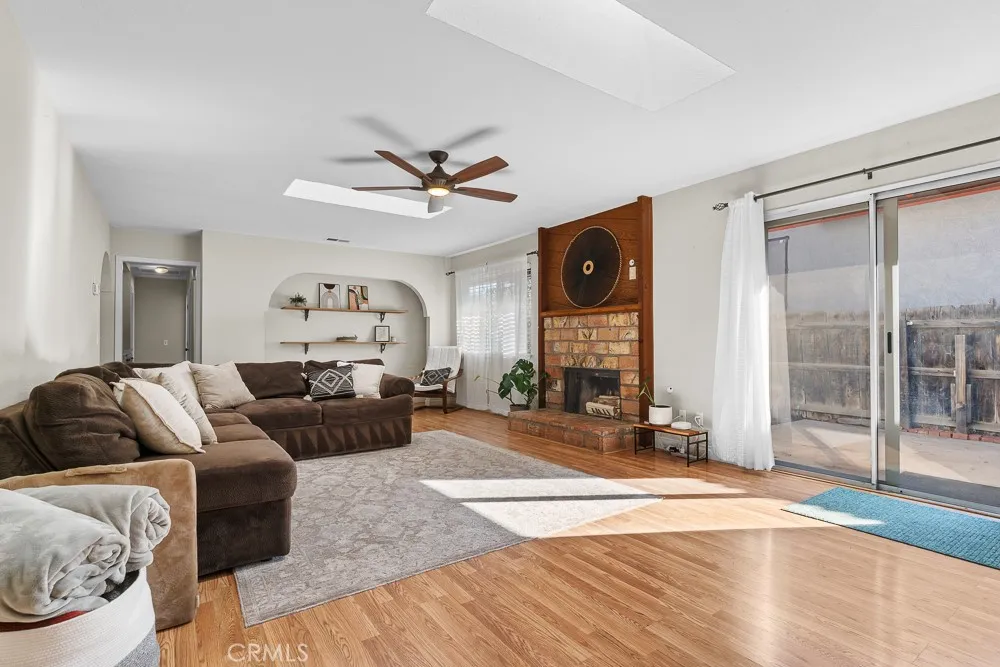 23832 Fair Weather, Canyon Lake, CA, 92587