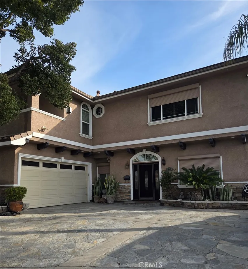 Buena Park, CA 90620