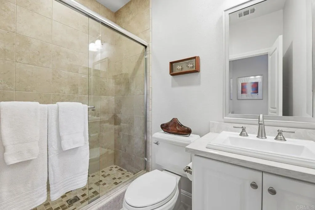 https://cdn.realtyfeed.com/cdn/127/306610077/15d7b3c504055ad523953892b8f0dbda.webp