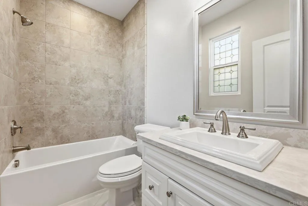 https://cdn.realtyfeed.com/cdn/127/306610077/839bc66e0c9bf7d15066900a12fc0f36.webp