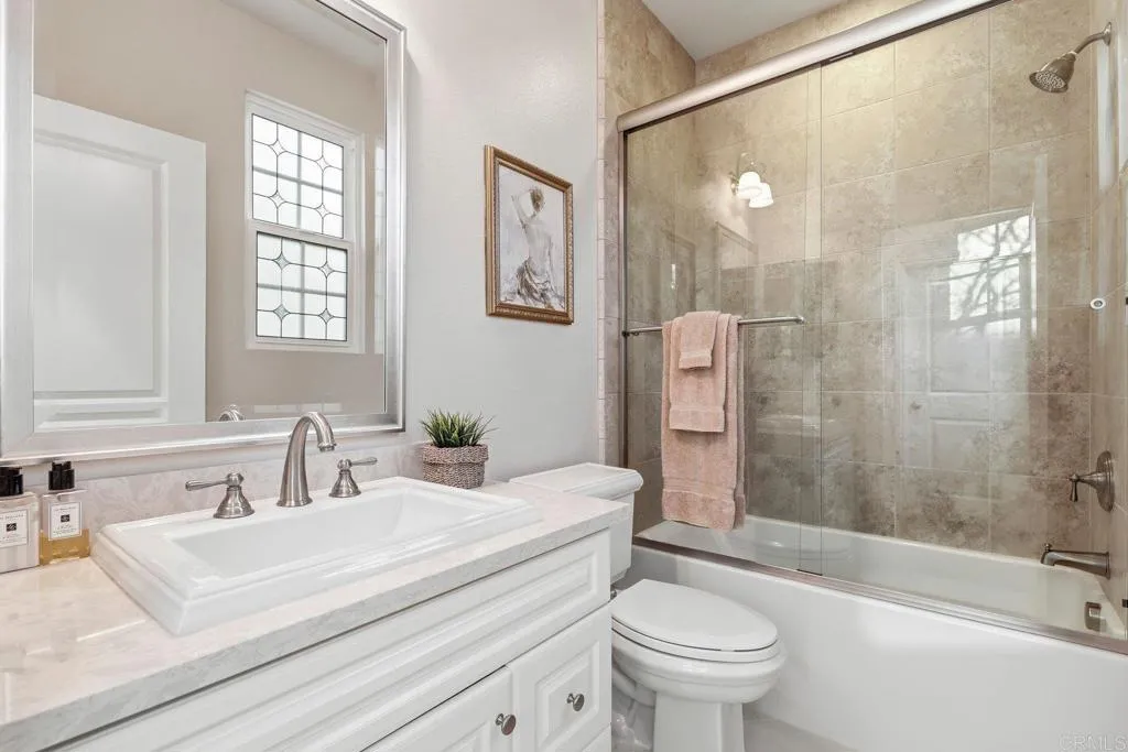 https://cdn.realtyfeed.com/cdn/127/306610077/8575e95f7505ae2aca160dc58020fd05.webp