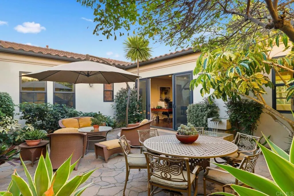 https://cdn.realtyfeed.com/cdn/127/306610077/d237ad9070b18380c44a72a7248076d3.webp